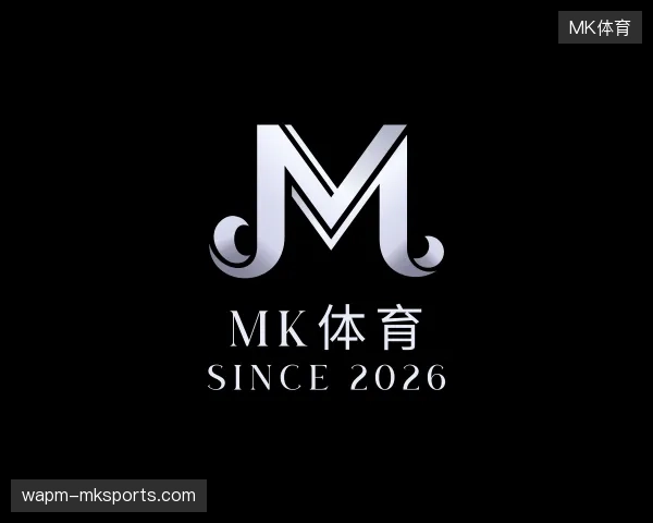 走进MK体育官网