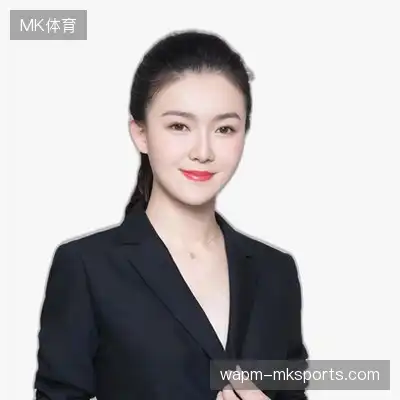蒋泽