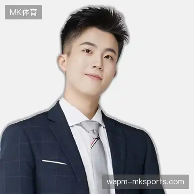 马昊