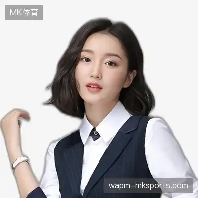杨娟欣